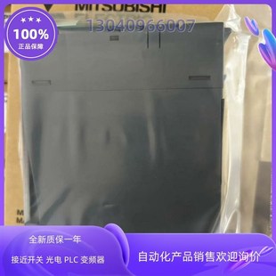 RJ61BT11 RD62P2 R61P R612B R312B Q64DA RJ71C24-R2 R38B