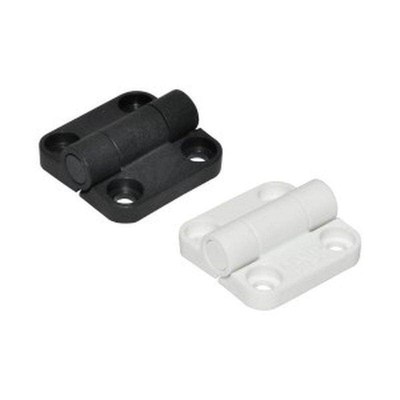 HFM11-30-E/01-60-W树脂11碟形12铰链31扭矩13合页38/32/33/34/38