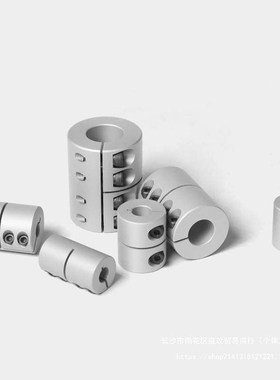 联轴器SCG/CPR/CPRC/SADC/CPND16/20/25/32-5/6/8/10/12/14/15/20