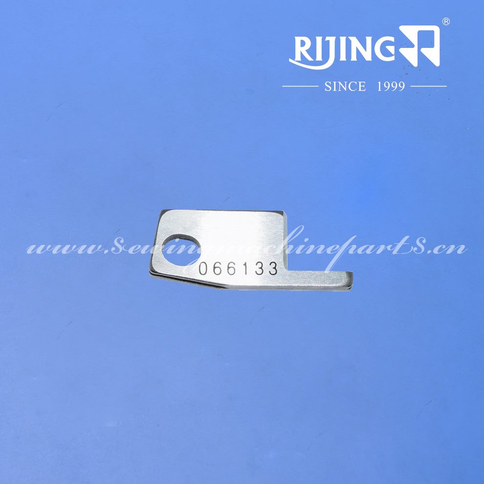 ADS- 刀片DS配件 A纽E6-工业缝纫机缝包机61朗3W-9/2/9DS30