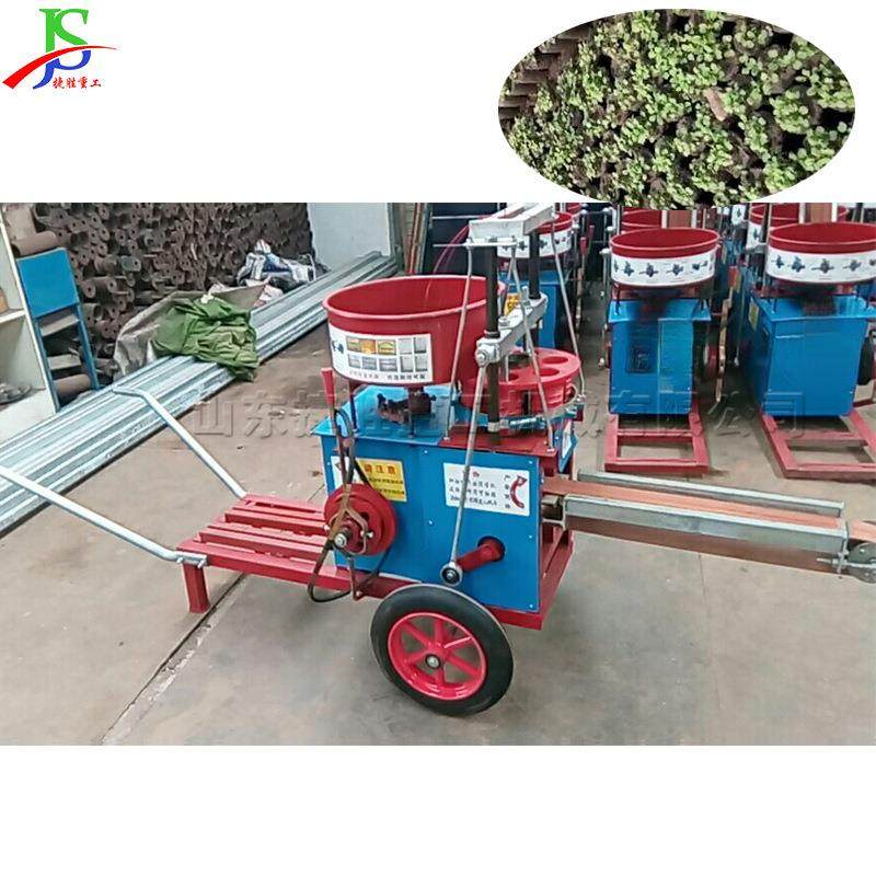 营养土制钵机蔬菜大棚育苗移栽土压钵机泥炭土草炭土压块机,农机/农具/农膜,播种栽苗器/地膜机,淘宝优惠券,粉丝福利购,淘宝优惠卷
