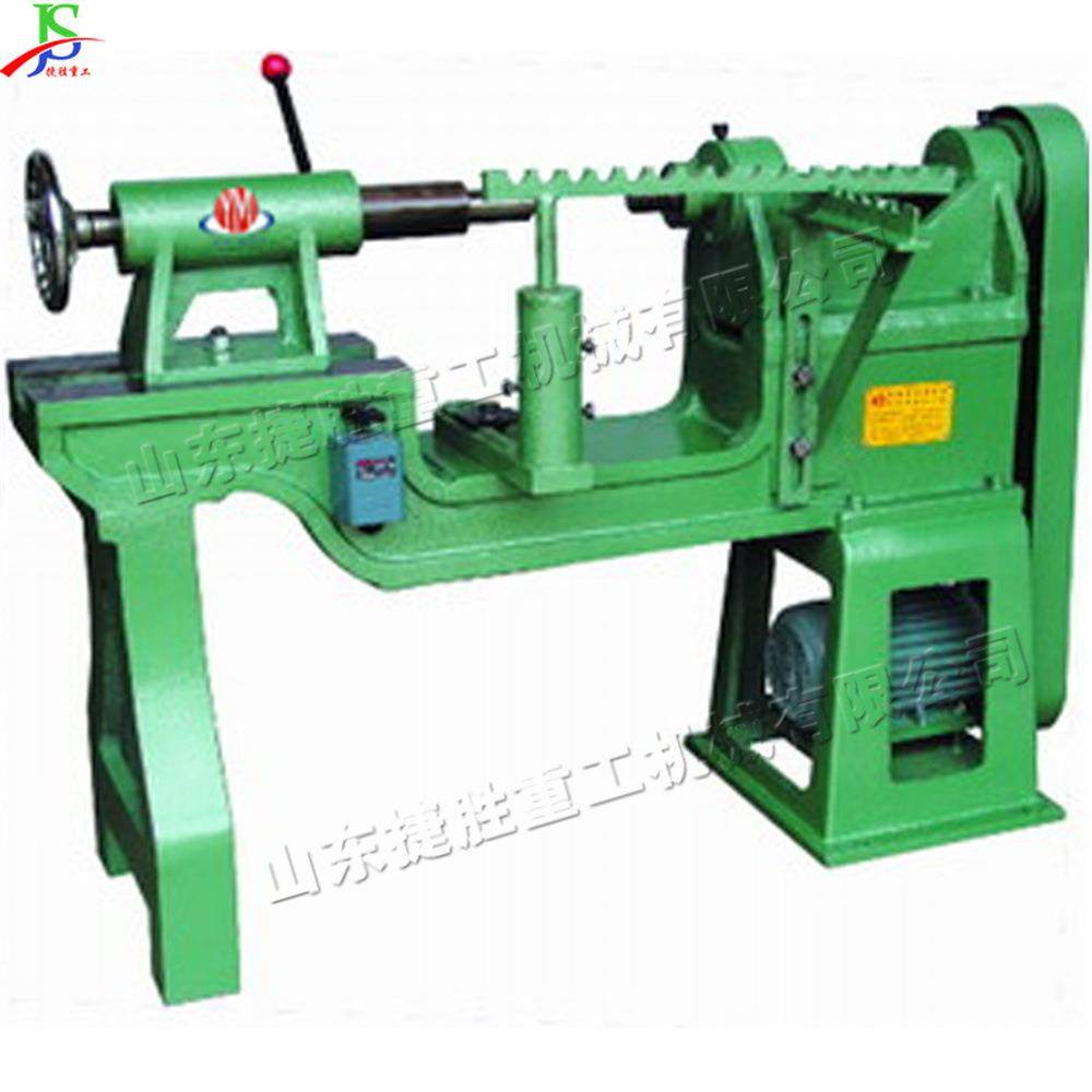 不锈钢旋压滚边机缩口修边卷边一体机直推式自动金属旋压机,五金/工具,其他机械五金,淘宝优惠券,粉丝福利购,淘宝优惠卷