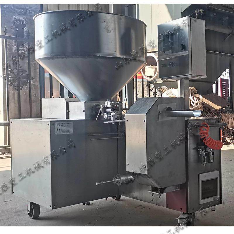 无纺布营养块成型机油茶种植轻基质育苗杯生产机基质营养块成型机,农机/农具/农膜,播种栽苗器/地膜机,淘宝优惠券,粉丝福利购,淘宝优惠卷