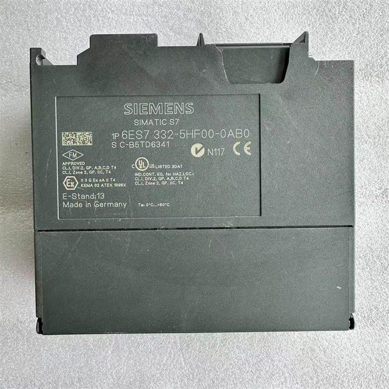 332-5HF00-0AB0 功能包好 成色还不错 需,办公设备/耗材/相关服务,其它,淘宝优惠券,粉丝福利购,淘宝优惠卷