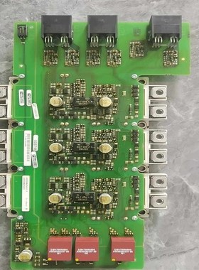 【议价】A5E00825001