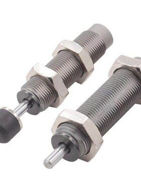 替代油压缓冲器J-WJR01/11-0806/1007/1210/1412/P2015/2525/2725