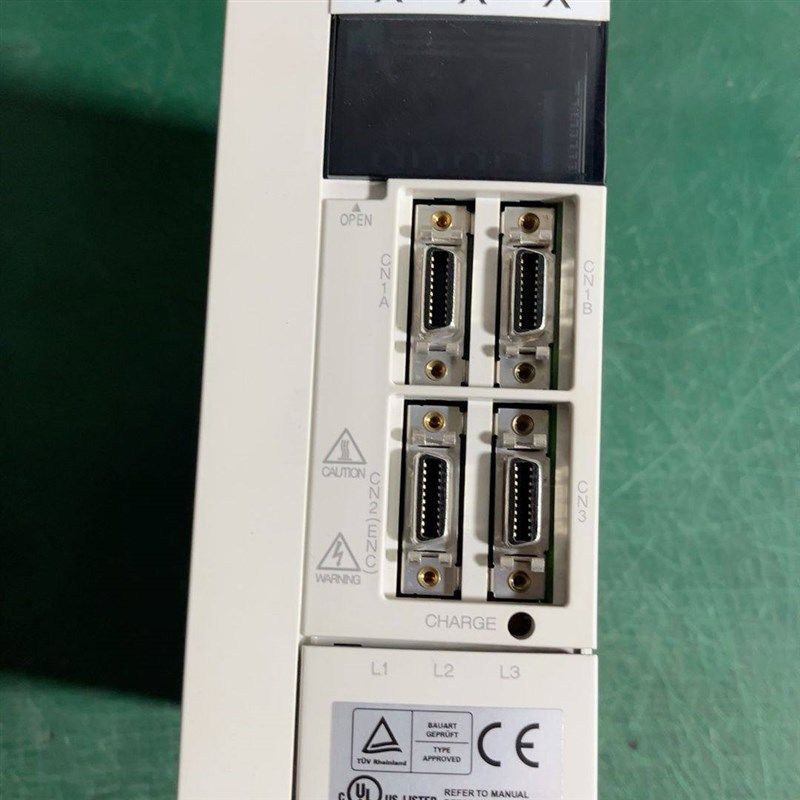 驱动器 MR-J2S-40A  实物拍摄,办公设备/耗材/相关服务,其它,淘宝优惠券,粉丝福利购,淘宝优惠卷