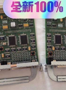 NM-16A ASYNC 异步模块 库存没有使用过 没有