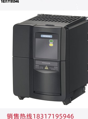 6SE6440-2AD22-2BA1/23/24/25/27/31/0BA1/5CA1/1CA1/M440变频器