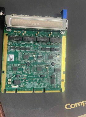 (森文设备)泰山 2280 鲲鹏 920 原厂OCP 4口千兆