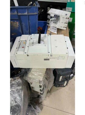 议价SEW变频器 MC07B0030-5A3-4-00拆机成