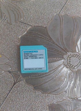 询价953-8LL20-0AA0