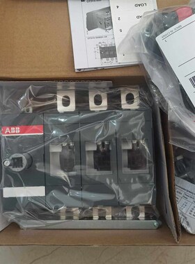 伺服电机SH32053S0001435询价