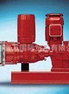 OBL计量泵RH25A 63DVTL FAZ3升级型号RH25A 63DVTL FAZC2