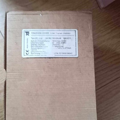 帝尔编码CE65M 110-00636(都是电子)