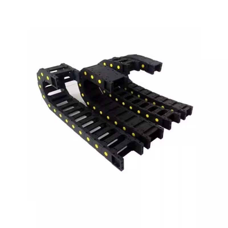 VAW01 21 41 61-101 202 203 204 206 306 408 412 1520 2035拖炼,标准件/零部件/工业耗材,拖链,淘宝优惠券,粉丝福利购,淘宝优惠卷