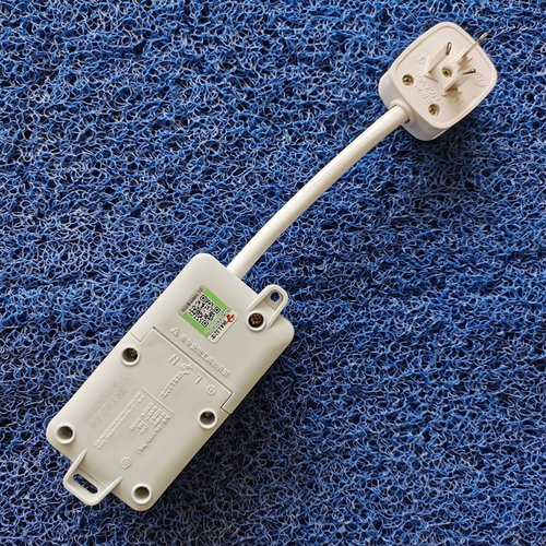 转换插座转接线板10A转16A转10Aa转换器插空调热水器插座电动汽车