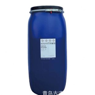 科思创NeoCryl 水性木器漆乳液 14自交联丙烯酸乳液