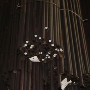 宁波现货供应圆钢热轧圆钢可切割规格齐全实心圆钢质优价廉