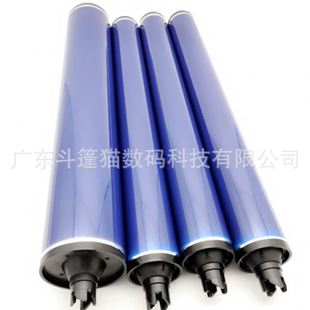 C5585 鼓芯 C7600 C7785 适用施乐Xerox C7780 C6680 C5580 C6685