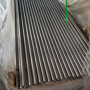 Cr12Mo1V1磨光棒CR12MO1V1厚薄板定尺切 博煌金属供应