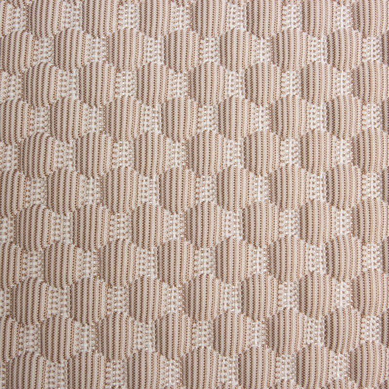 半豆豆冰空气层面料凉感宠物窝抱枕沙发垫枕套腰T靠凉豆豆厂家现