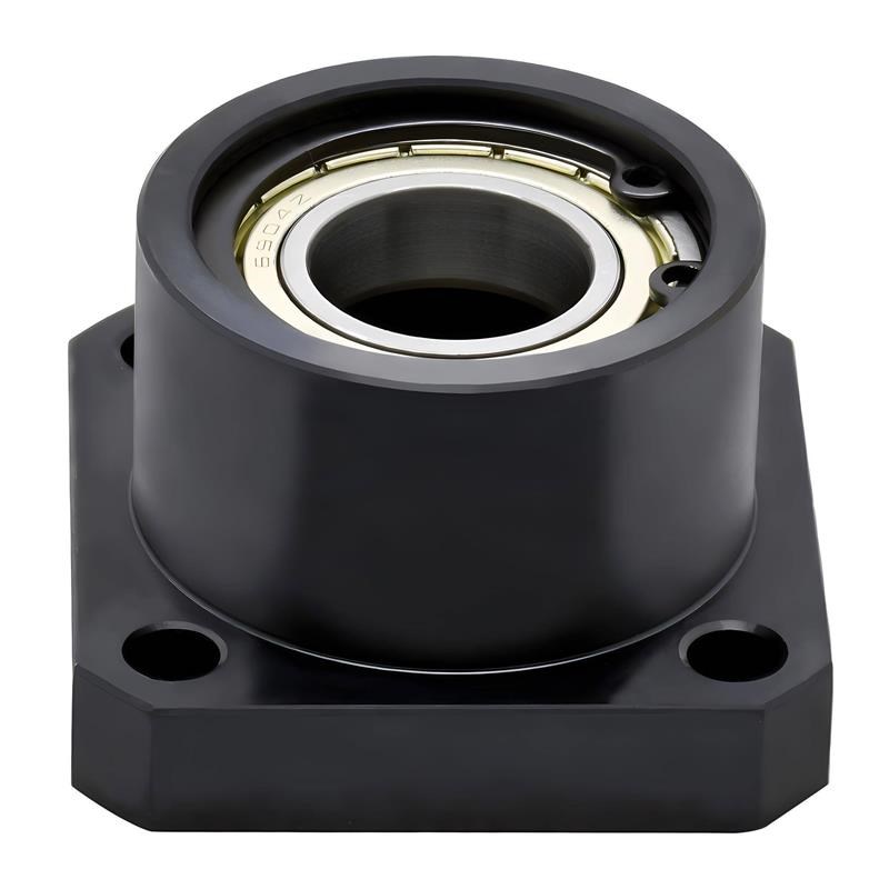 BASB方法兰轴承座组件 BGSB SBASB SBGSB6002 6804 6202ZZ 6904ZZ