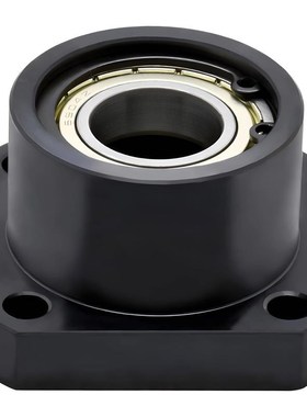 BASB方法兰轴承座组件 BGSB SBASB SBGSB6002 6804 6202ZZ 6904ZZ