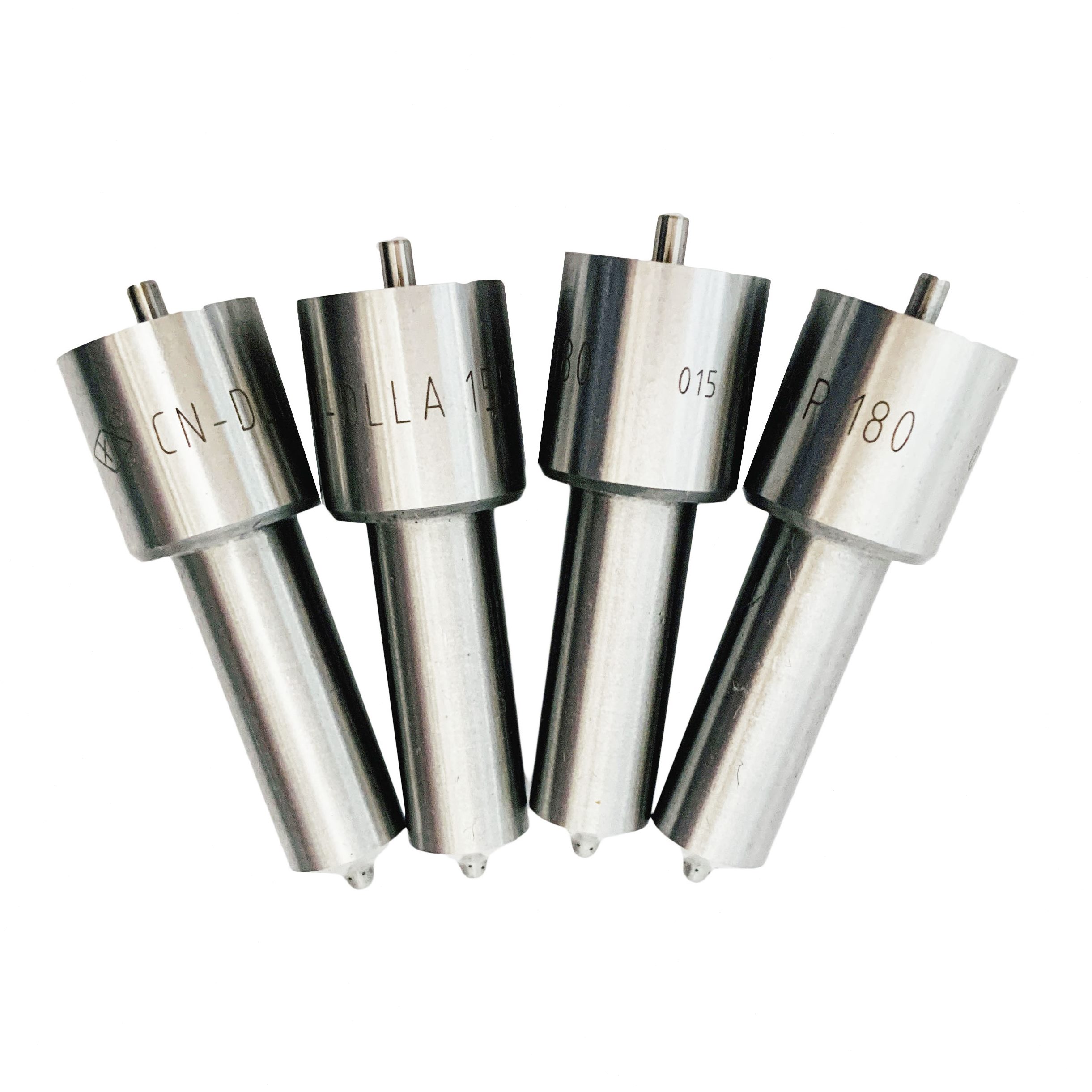 014DSL39DLALA北京68PLA喷油嘴L15564P/LA/152P11549P3DS3D咀63/