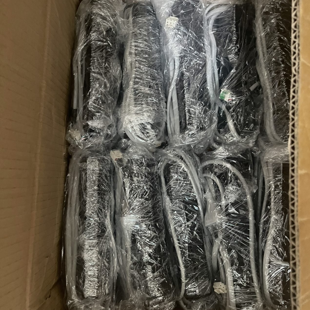 4下个小米净水器40滤芯G0适合于0 G开关电源 60厨