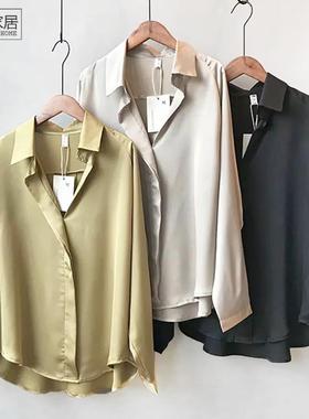 样板房卧室衣帽间女主人房衣物女士上衣摆件轻奢展厅服装软装饰品