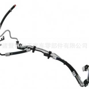 3A212 3F656 7C34 4747355 供应助力泵高压油管4M51