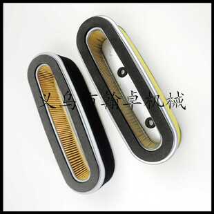 HRA216 HRU216D 17210 GXV160 003空滤器 HRU216 Z1V 滤芯 HR216