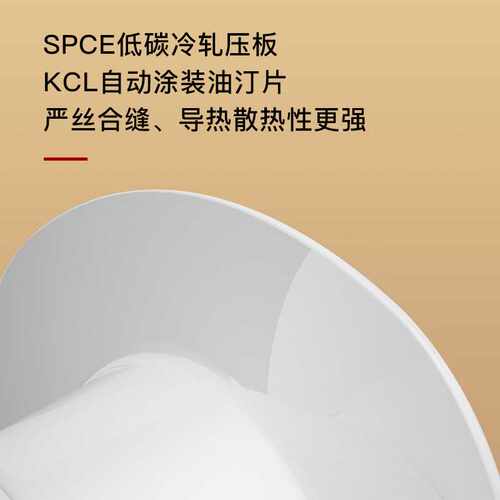 卡帝亚取暖器电暖器电热油汀片省电油丁对流电暖气NSC-100-11X