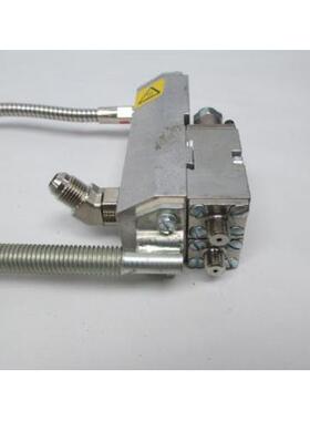 1054947喷胶组喷枪模块诺信NORDSON热熔胶机喷嘴喷头电磁阀配件