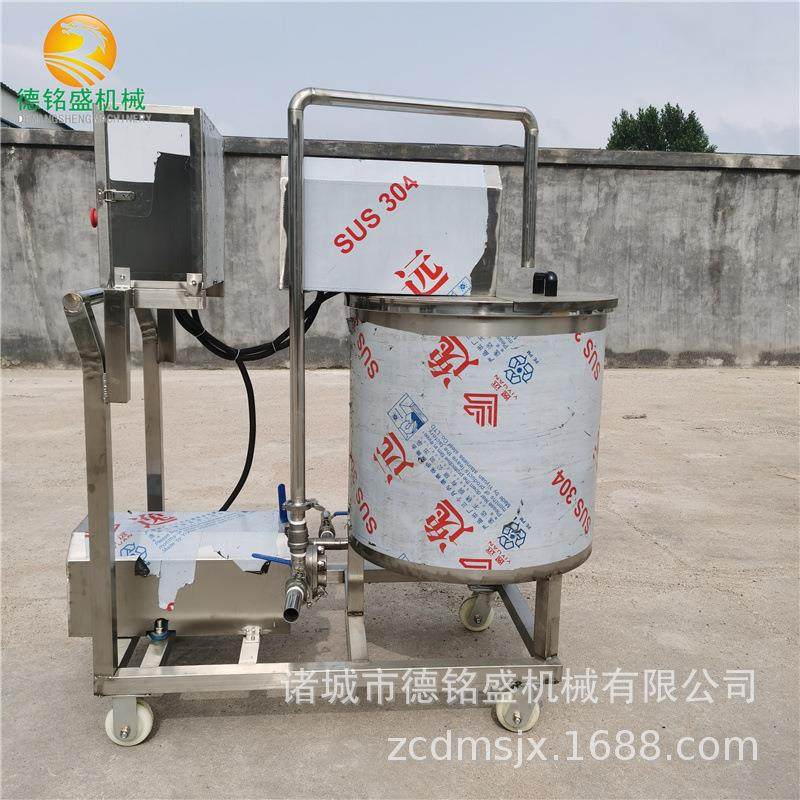 做春卷皮糊糊搅拌器 高速搅拌浓浆打浆机 面粉水鸡蛋混合搅拌机,清洗/食品/商业设备,食品搅拌机,淘宝优惠券,粉丝福利购,淘宝优惠卷