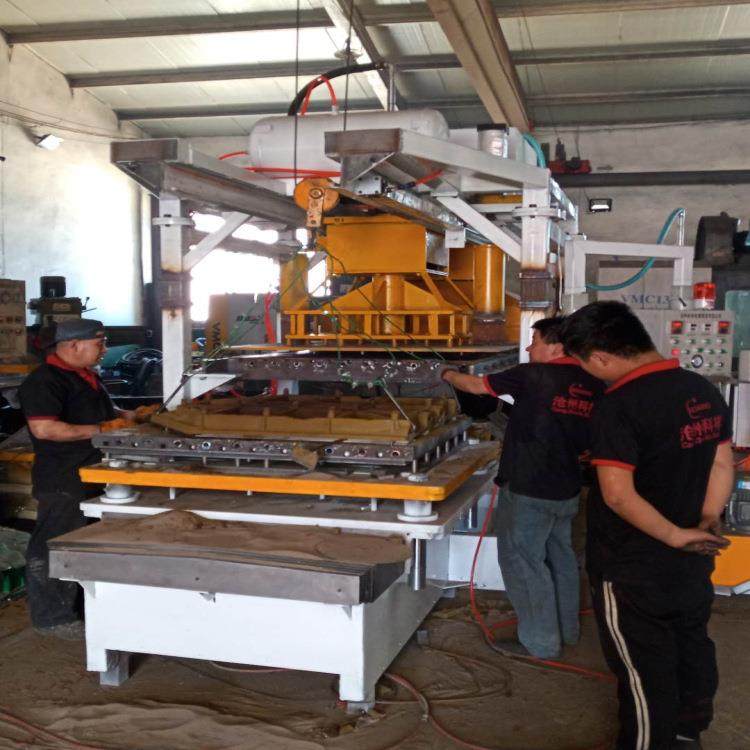 液压射芯机制芯机制壳机壳芯机全自动射芯机半自动射芯机热芯盒模,机械设备,冶炼设备,淘宝优惠券,粉丝福利购,淘宝优惠卷