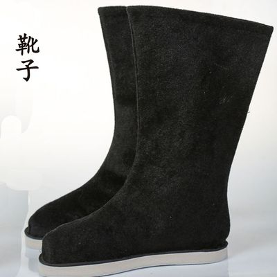 魔道的祖师莫玄羽羡cos服动画版动漫衍生服魏无羡莫玄羽cos服全套