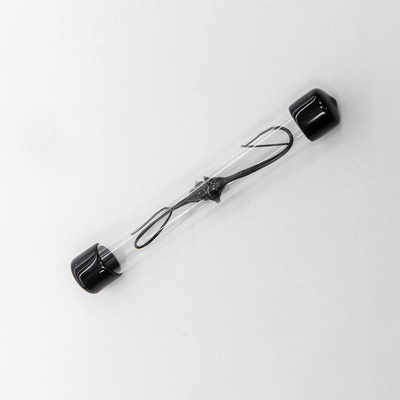 生化危机手工病毒样本线虫标本手工制作手办试管盒子套装儿童玩具