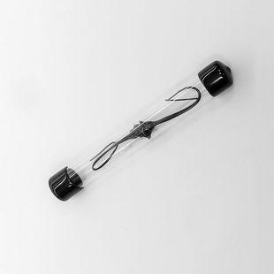 生化危机手工病毒样本线虫标本手工制作手办试管盒子套装儿童玩具