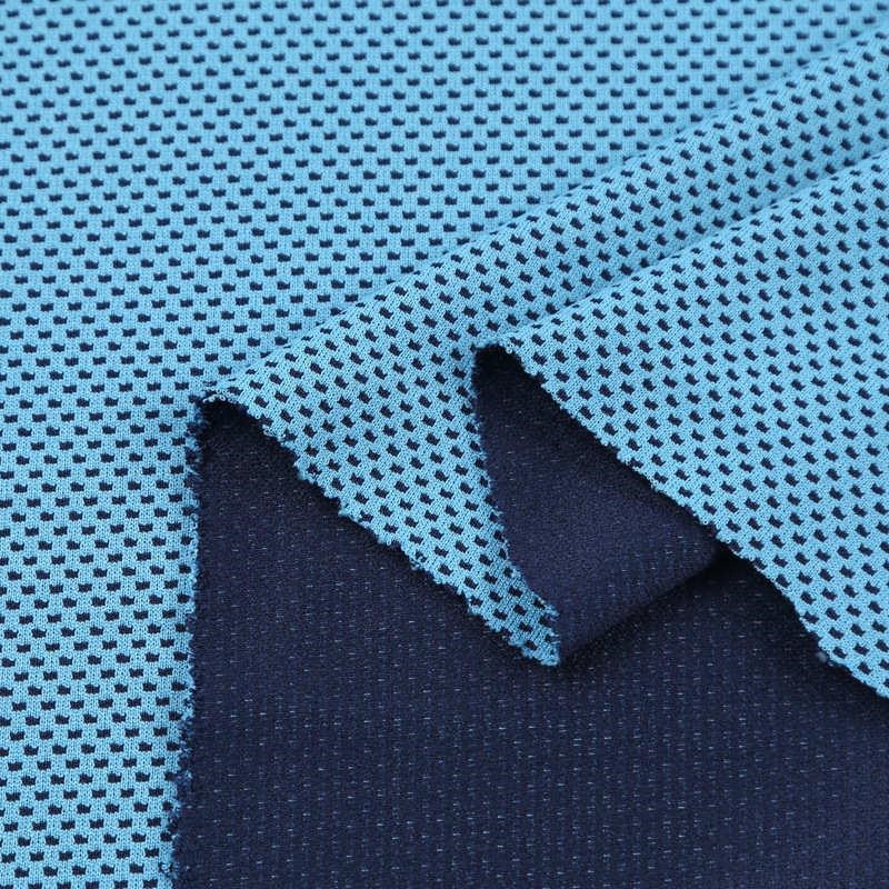 夏天阳健身布hg涤男汗巾擦汗巾阳布干运动速腕带涤女士-Wg060.汗