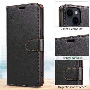 荣耀400手机壳翻盖300 80gt 搭扣款 v40 100 x60i 200 x20磁吸x9a 90pro 30s保护套畅玩30plus 70se