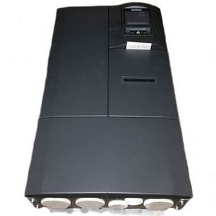 18.5KW變頻器380 6SL3210 1KE24 4AF1西門子G120C 480V三相交流