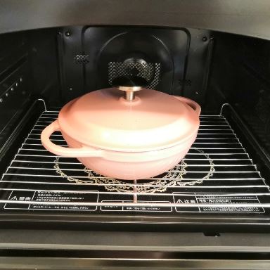 30L水波炉TD/YD/XD/WD5000不锈钢烤网304蒸烤焗架412*290mm其他