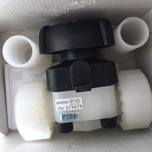 双由令连接 意大利FIP Y型过滤器口径DN40 RVUIV RVUIT