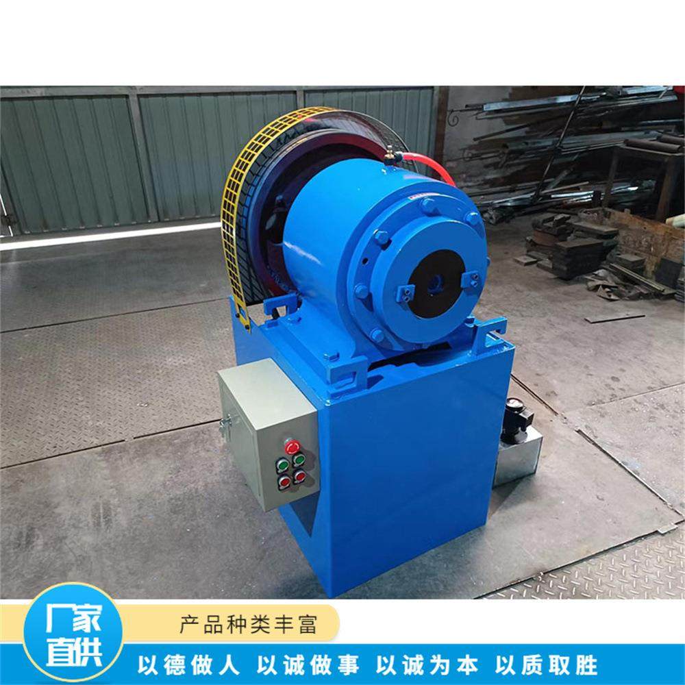 小型转锤式缩管机 家具制造圆管锥管设备 全自动液压数控锥管机,五金/工具,其他机械五金,淘宝优惠券,粉丝福利购,淘宝优惠卷