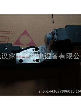 ATOS比例阀DHZO-TE-071-S5-40/PE现货