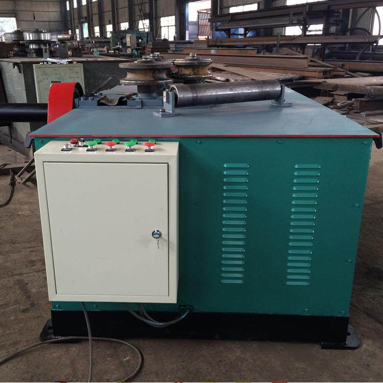 铁管弯管机 小型机械式弯50钢管弯管机 多功能型材弯圆成型设备,五金/工具,其他机械五金,淘宝优惠券,粉丝福利购,淘宝优惠卷