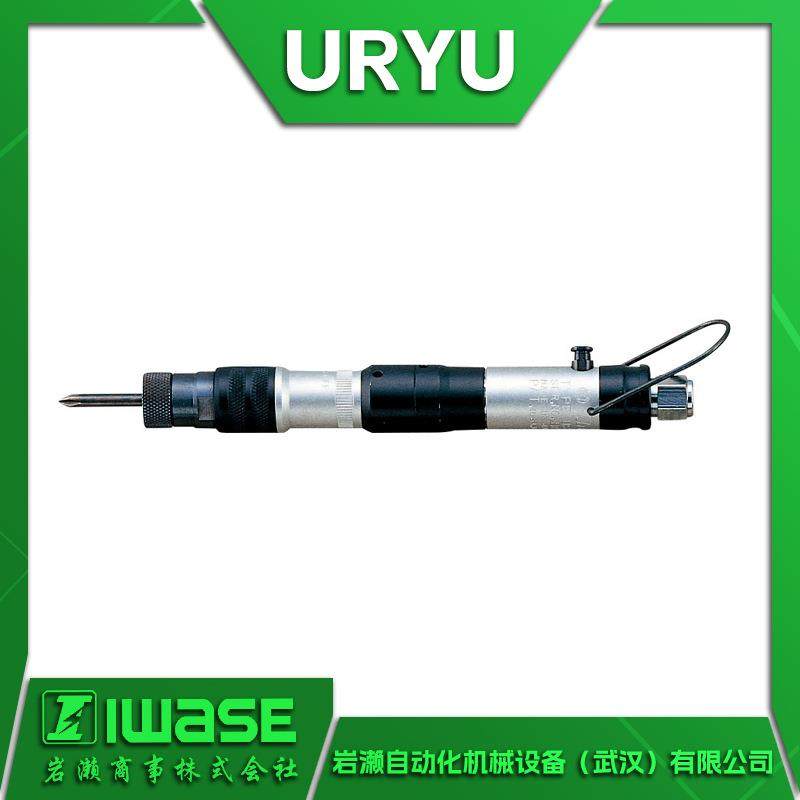 日本瓜生URYU 扭矩控制螺丝刀US-LT10B 扭力测试仪UDT-25E(230V),五金/工具,组合套装,淘宝优惠券,粉丝福利购,淘宝优惠卷