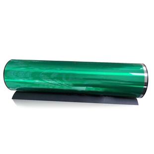 8220 8120 8210 适用理光8300 8320三菱鼓芯 8200 8100 硒鼓 8110